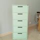 Valve cabinet Vinco 50/60s