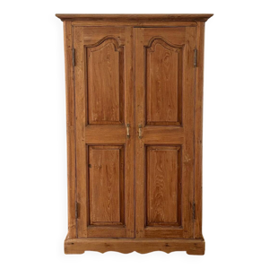 petite armoire style