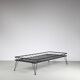 1950s “Arielle” (Day)bed by Wim Rietveld for Auping, Netherlands