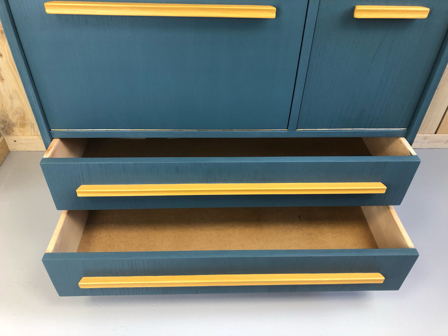 Meuble de rangement