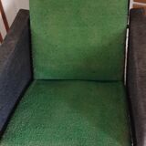 Fauteuil vintage