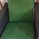 Vintage armchair