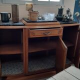 Furniture 30s