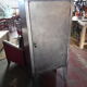 Metal furniture
