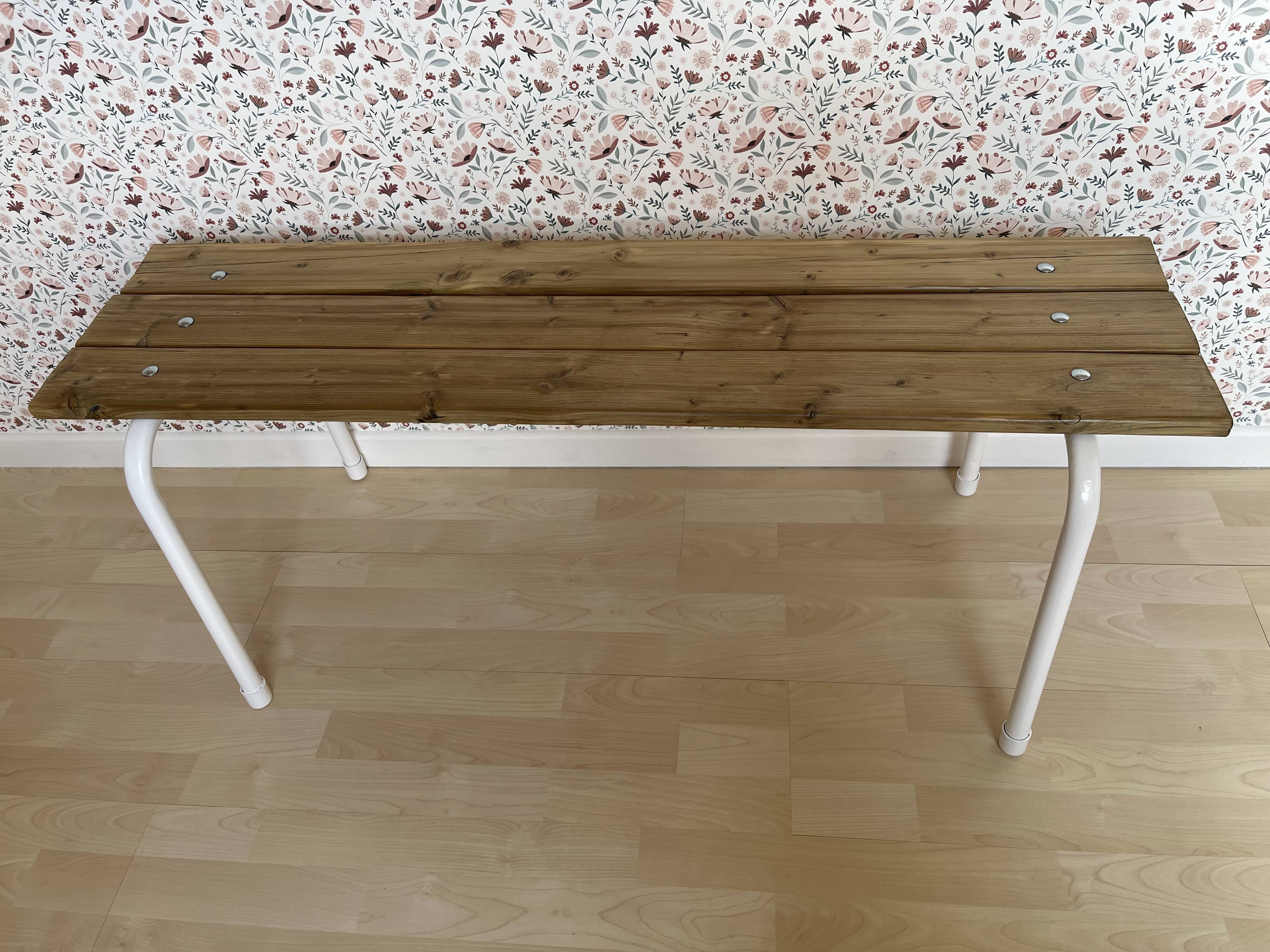 Banc