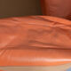 Modular sofa 'Petronio' by Tito Agnoli for Poltrona Frau Italy 1970