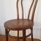 Fischel bistro chair