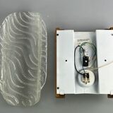 Wall lamp 60/70