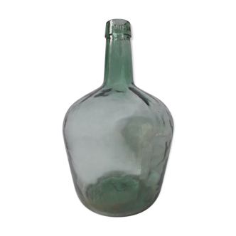 Demijohn