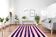 Tapis marocain