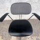 Chaise de bureau