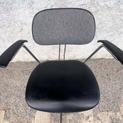 Chaise de bureau