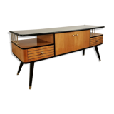 Vintage dressing table