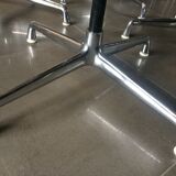 Chairs EA 105 by Charles & Ray Eames for Herman Miller