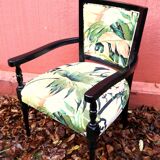Fauteuil Dimore studio