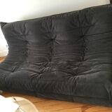 Togo 3-seater sofa by Michel Ducaroy for Ligne Roset