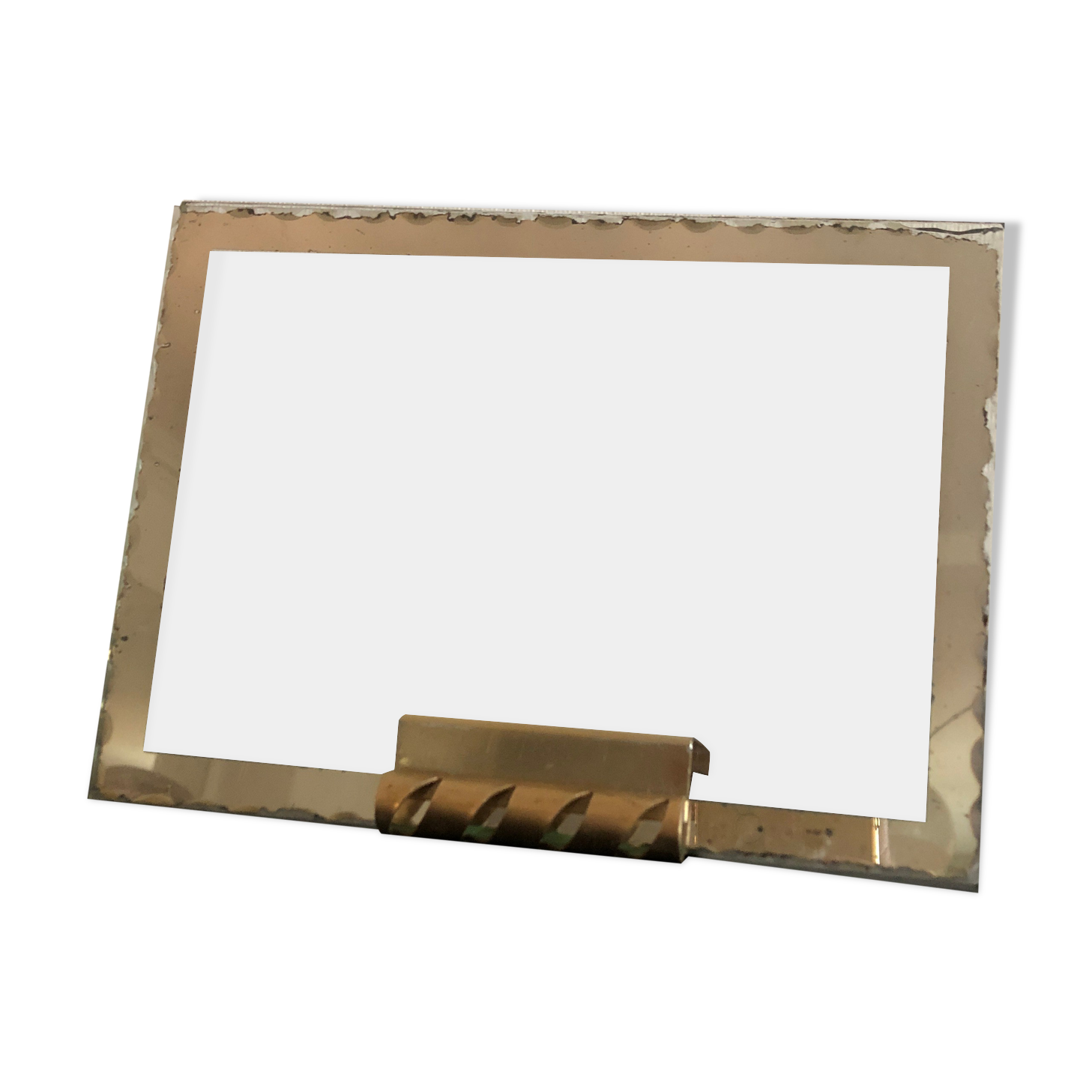 Porte photo