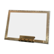Porte photo