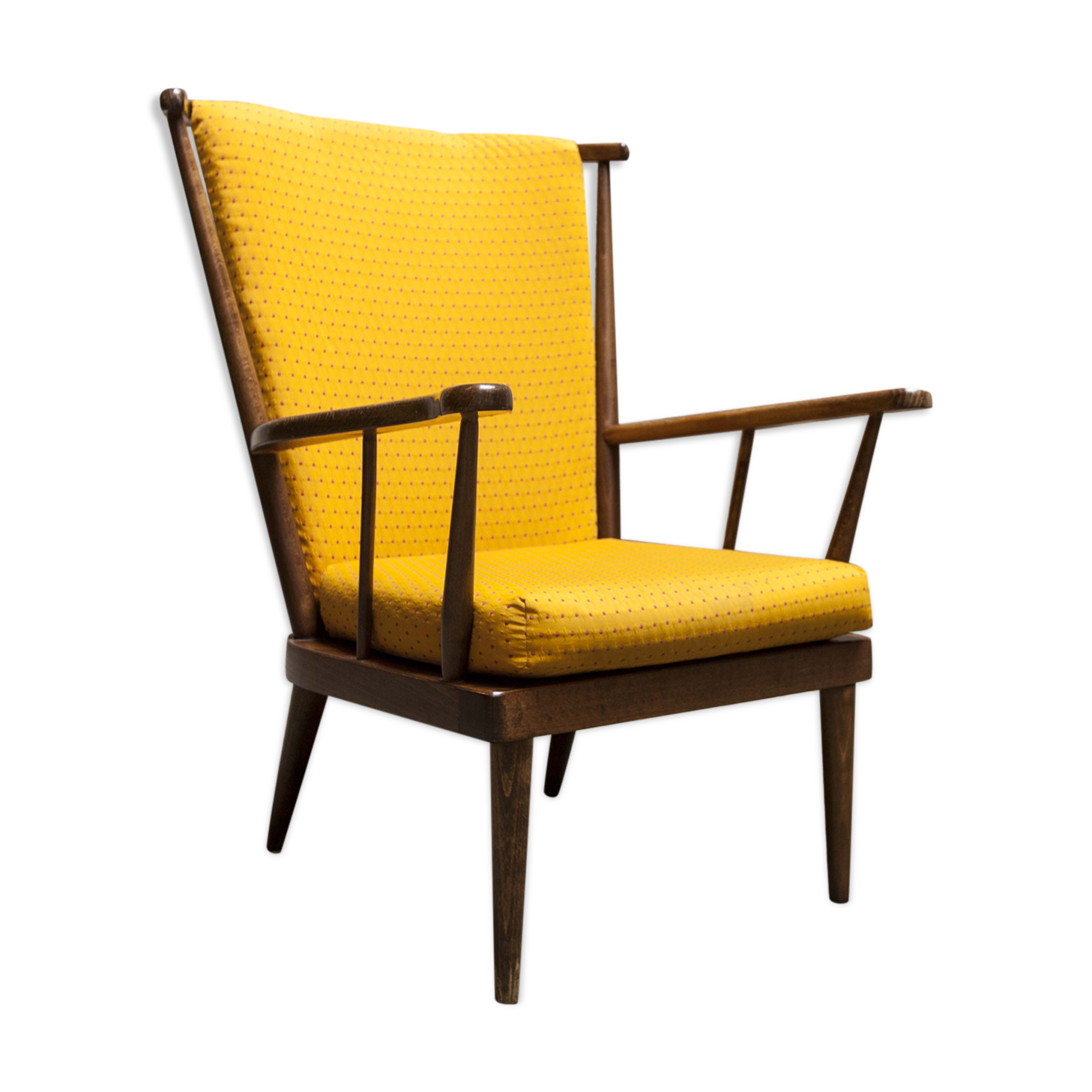 Armchair range