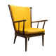 Armchair range