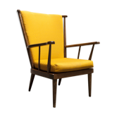 Armchair range