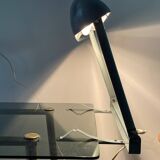 50s Phillips lamp