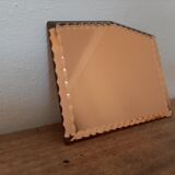 Mirror 10x13,5cm