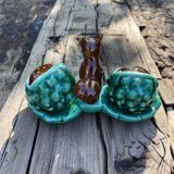 salt and pepper shaker set