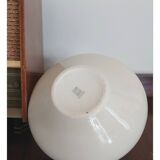 Vase Sgrafo Moderne Allemagne - Batutto Technik Design modèle 1178