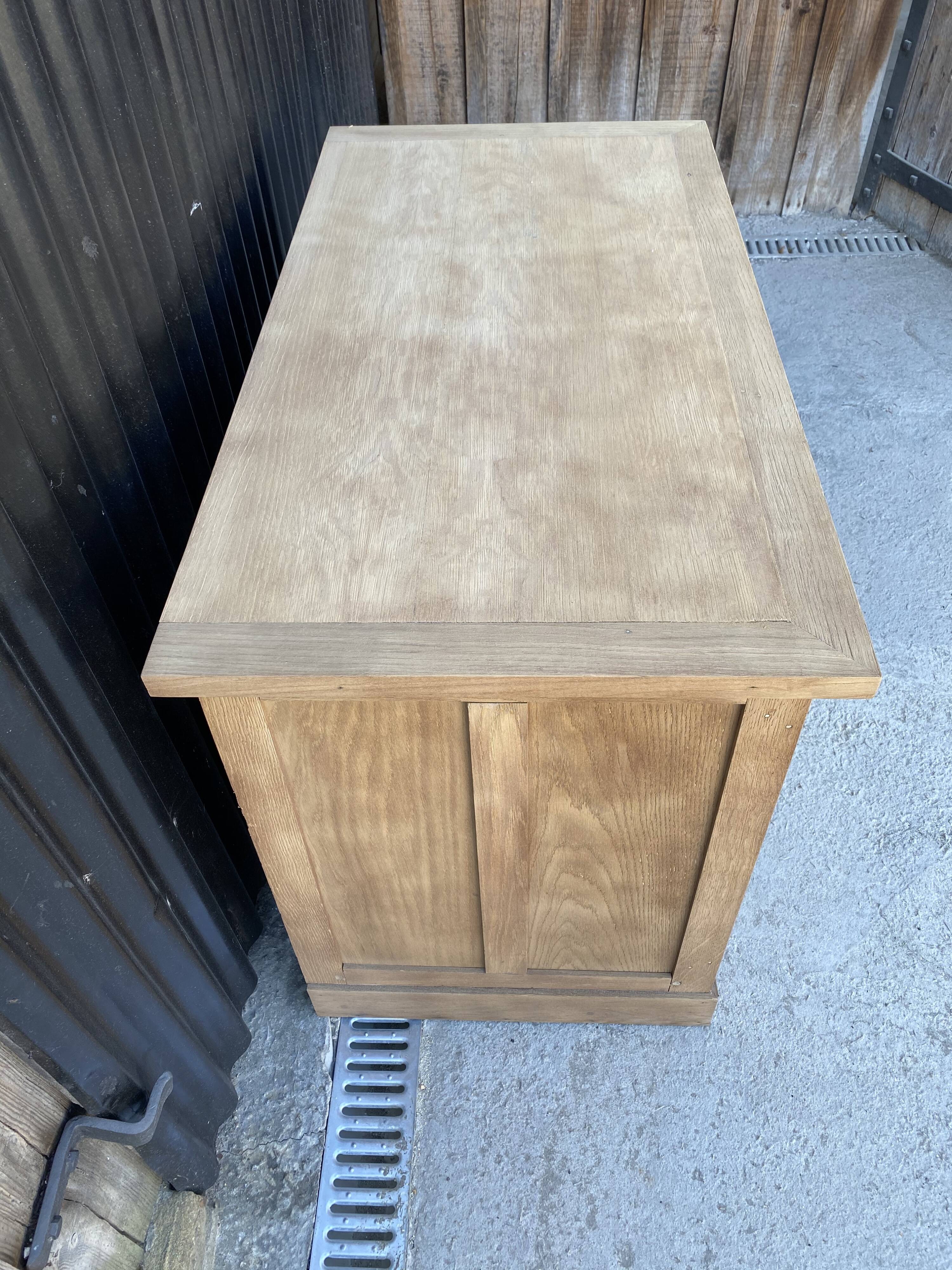 Meuble de rangement