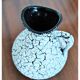 Vintage Jasba Cortina Jug