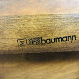 Baumann bistro chairs