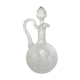 St. Louis Crystal Carafe