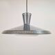 Vintage Pendant Light by Louis Kalff for Philips, 1960