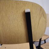 Vintage Chairs, 1970s