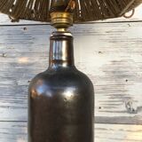 Vintage lamp