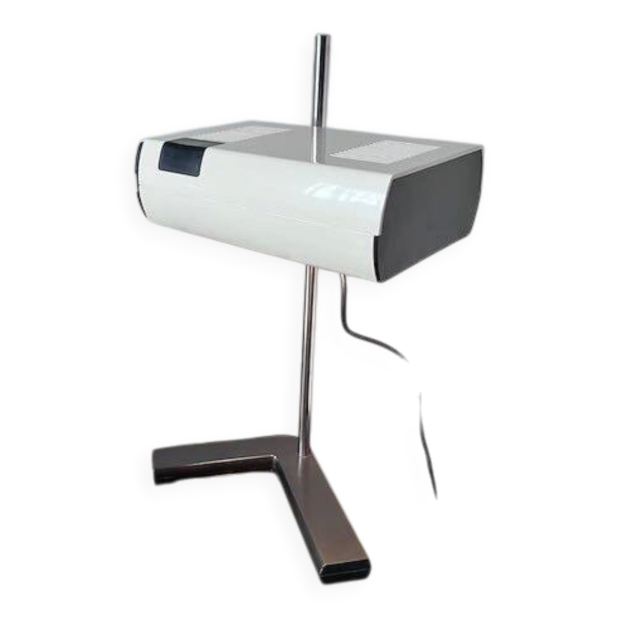Lampe Manade Samp vintage