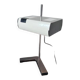 Lampe Manade Samp vintage
