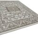 Turkish Handcrafted Loom Oushak Rug 268 cm x 359 cm