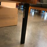 70s rosewood storage furniture