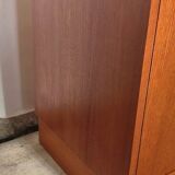 G-Plan vintage low sideboard