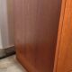 G-Plan vintage low sideboard
