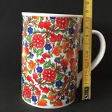 Sephardi Museum of Toledo Mug