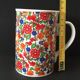 Sephardi Museum of Toledo Mug