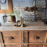 Trade furniture