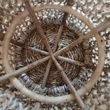 Flamant brand stool