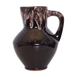 Vase, 1970s