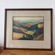 Teerlynck landscape painting