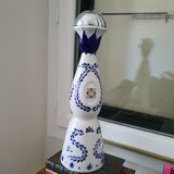 Design bottle