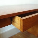 60's Scandinavian Office